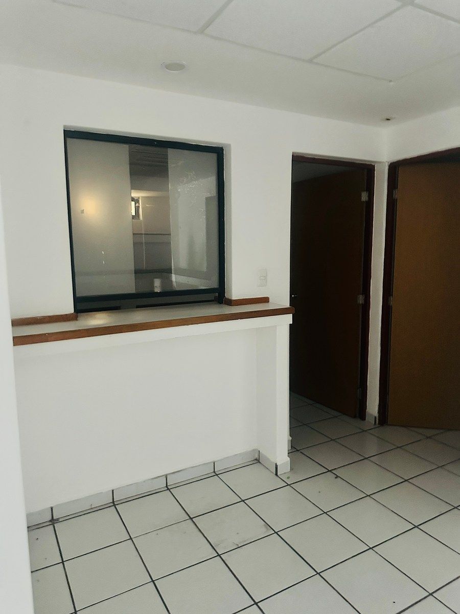 Sala Comercial em Santa Elena, Tuxtla Gutiérrez, foto 13 de 24