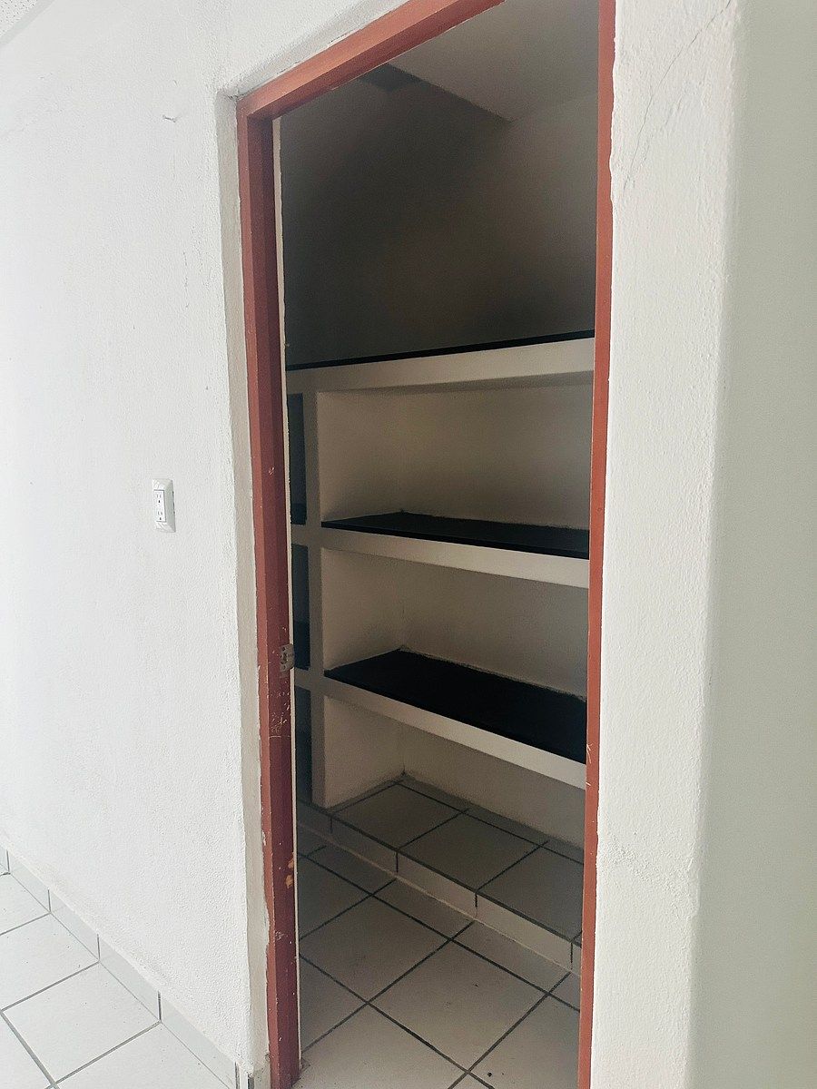 Sala Comercial em Santa Elena, Tuxtla Gutiérrez, foto 14 de 24