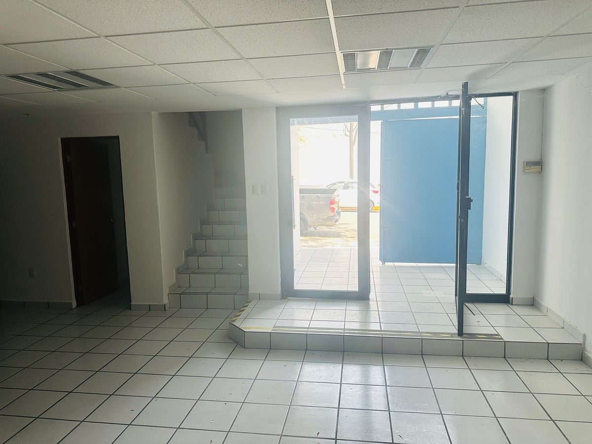 Sala Comercial em Santa Elena, Tuxtla Gutiérrez, foto 15 de 24