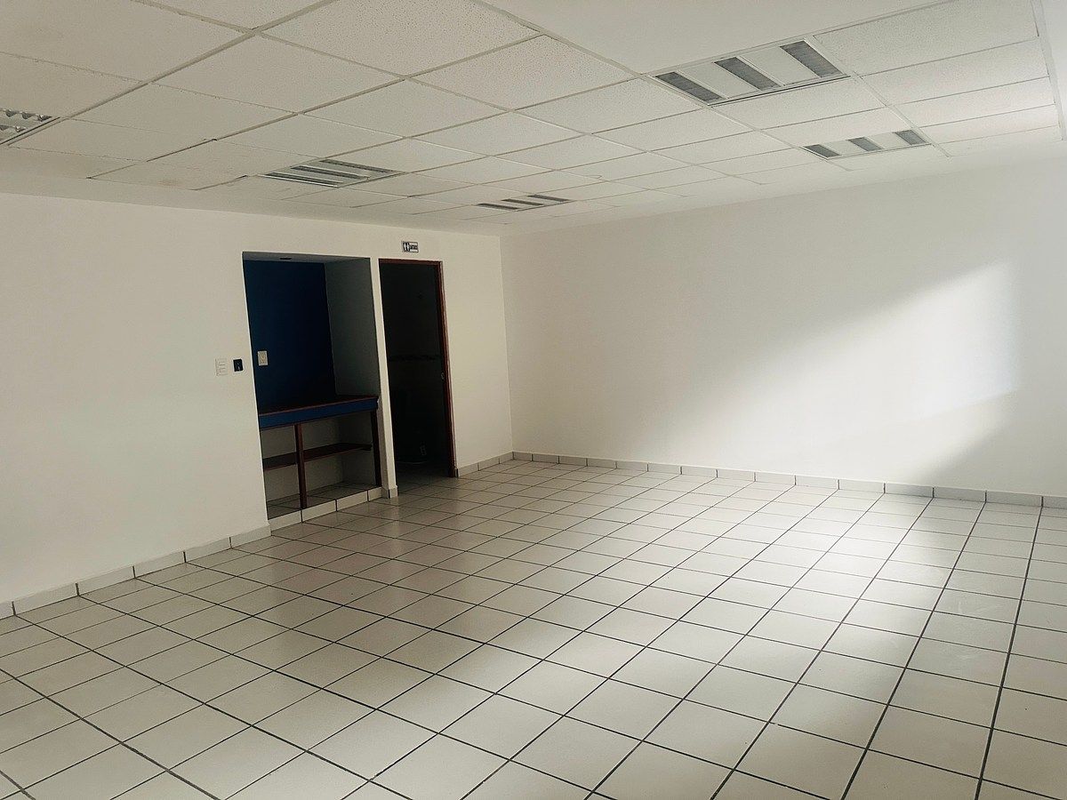 Sala Comercial em Santa Elena, Tuxtla Gutiérrez, foto 16 de 24
