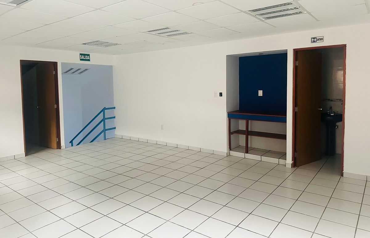 Sala Comercial em Santa Elena, Tuxtla Gutiérrez, foto 17 de 24