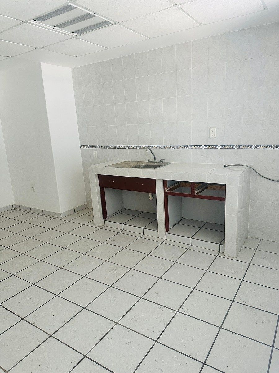 Sala Comercial em Santa Elena, Tuxtla Gutiérrez, foto 20 de 24