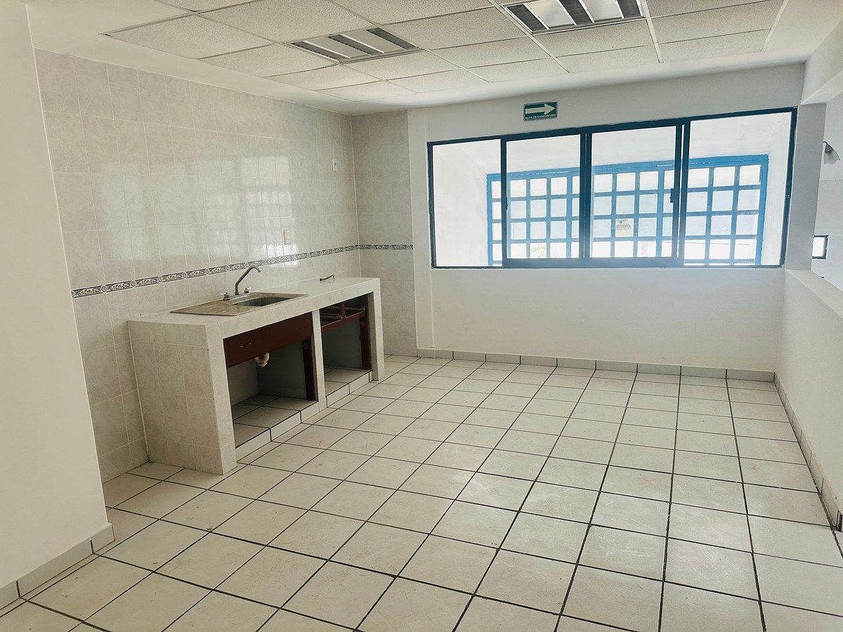Sala Comercial em Santa Elena, Tuxtla Gutiérrez, foto 21 de 24