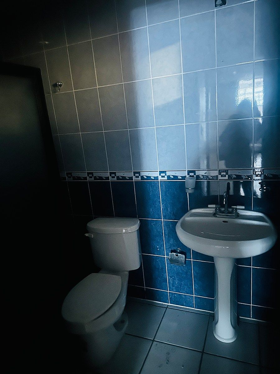 Sala Comercial em Santa Elena, Tuxtla Gutiérrez, foto 23 de 24