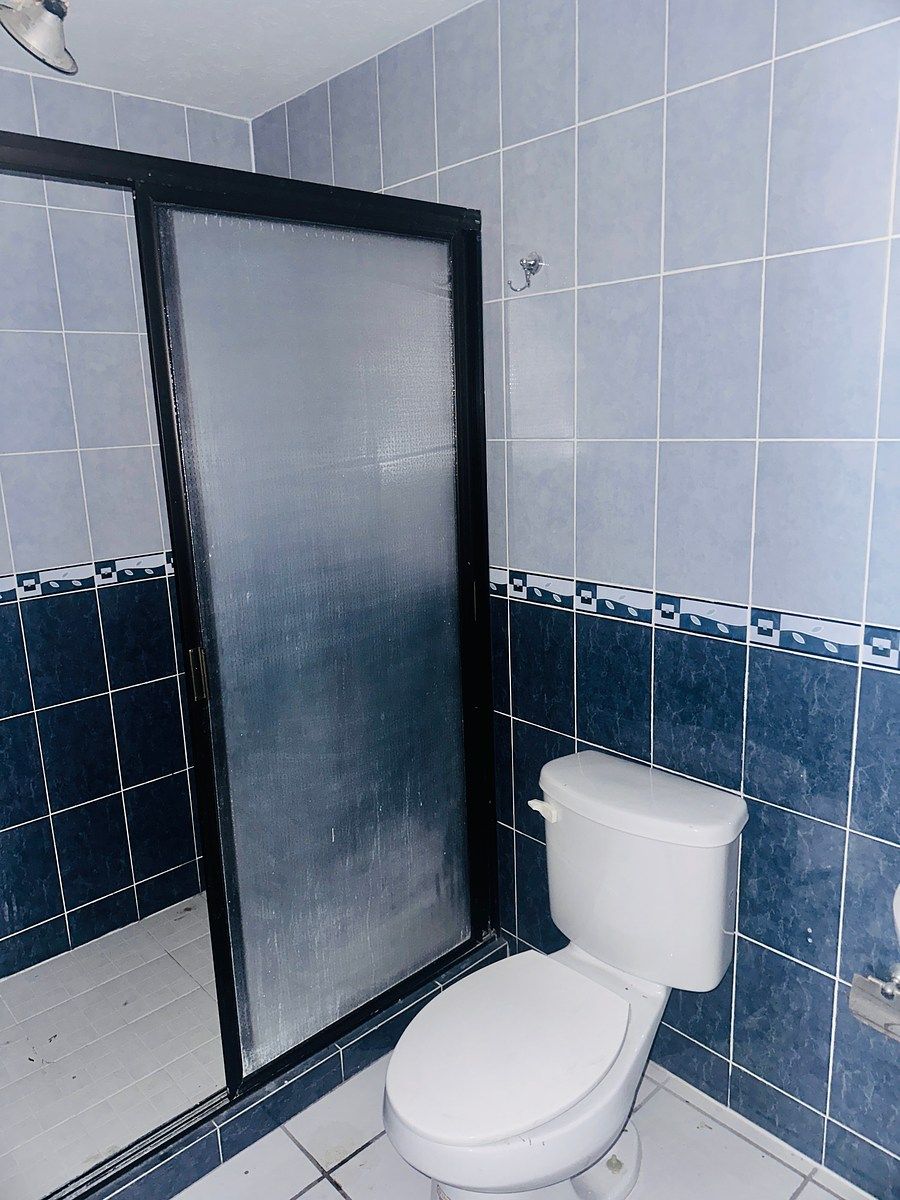 Sala Comercial em Santa Elena, Tuxtla Gutiérrez, foto 24 de 24