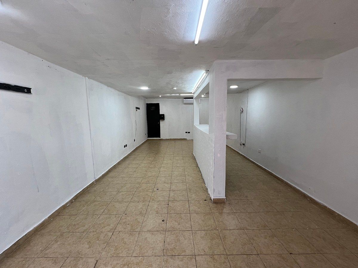 Local comercial en México Norte, Mérida, foto 3 de 6