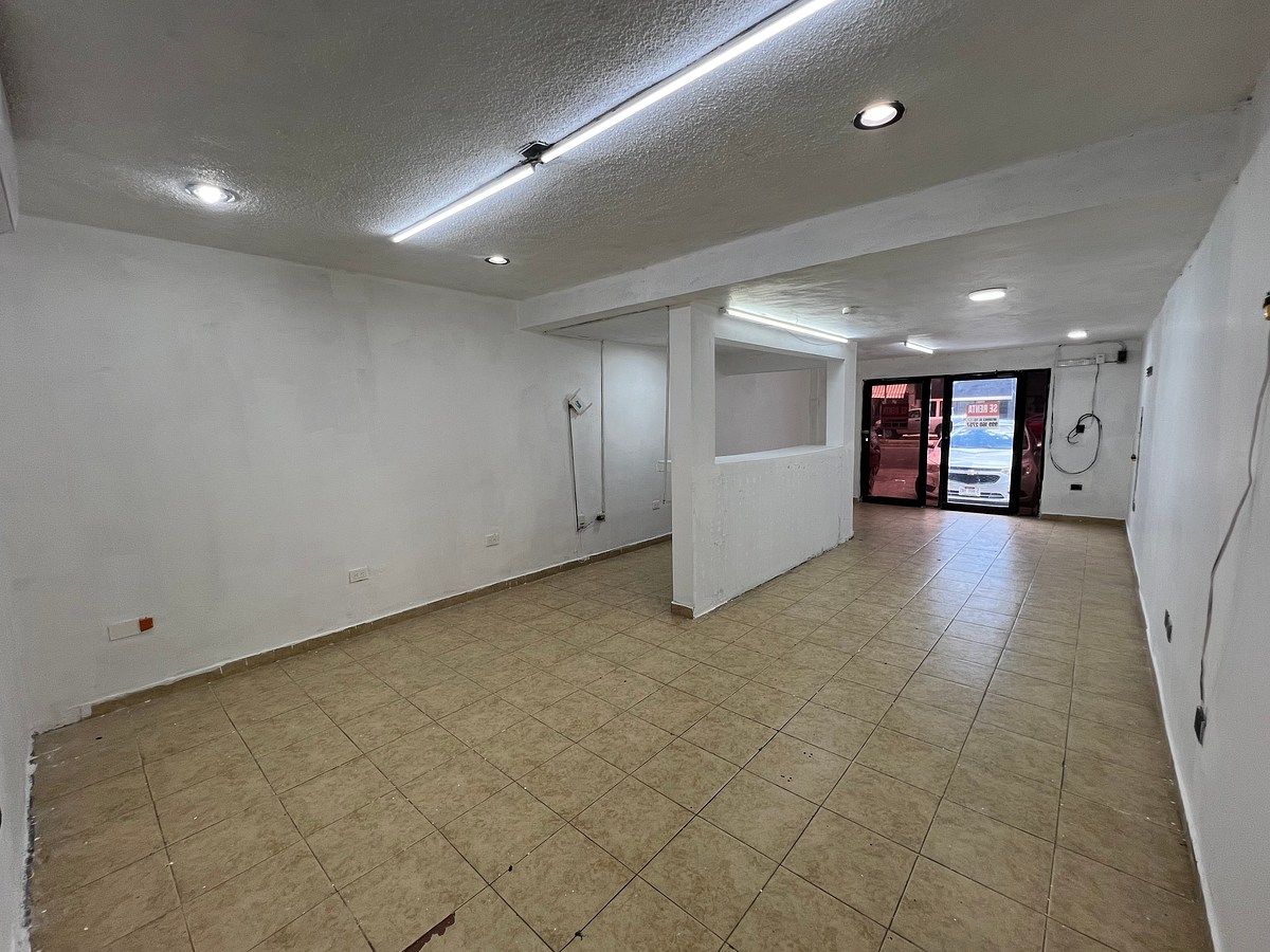 Local comercial en México Norte, Mérida, foto 4 de 6