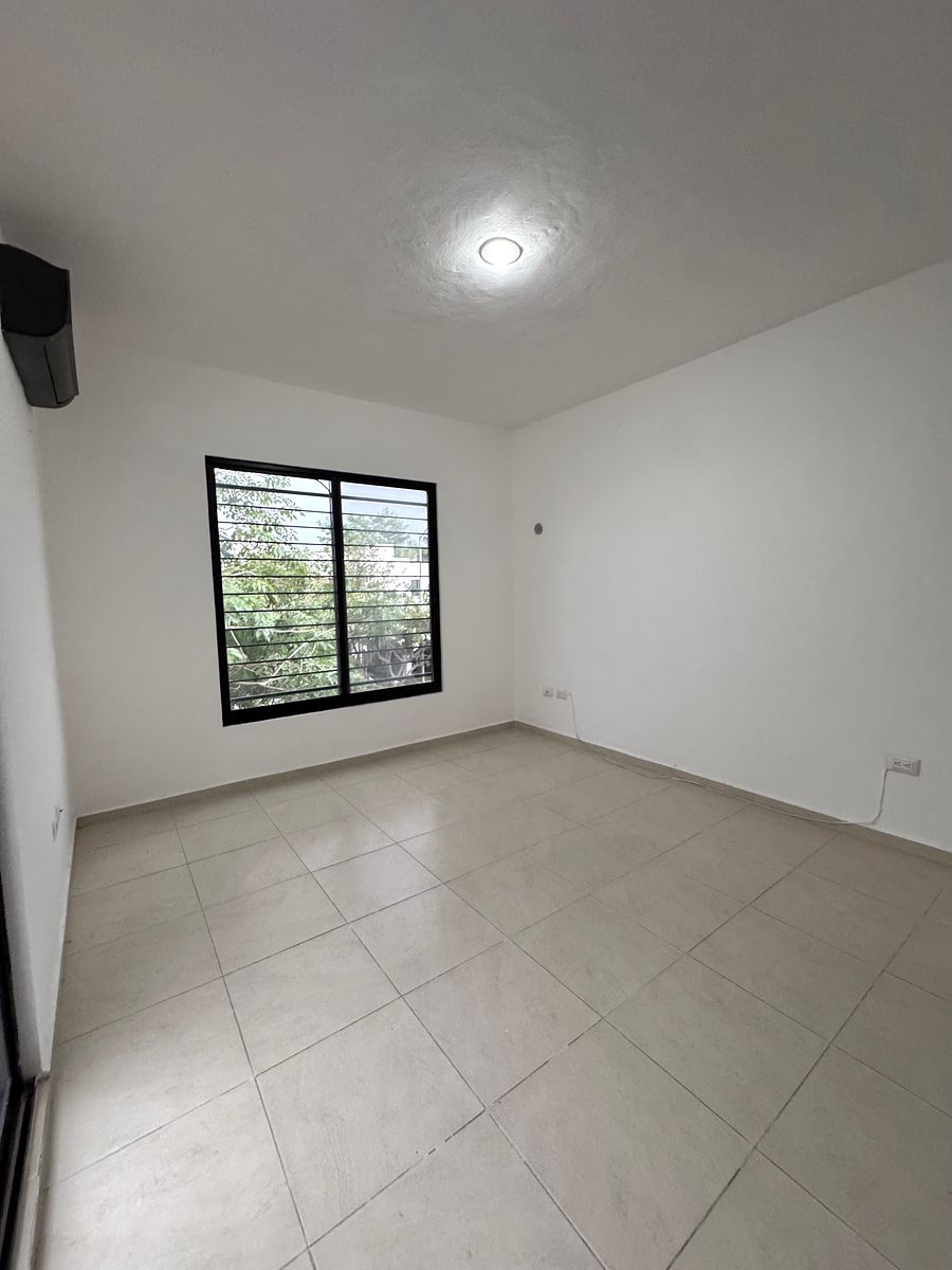 Casa en Gran Santa Fe, Mérida, foto 15 de 23