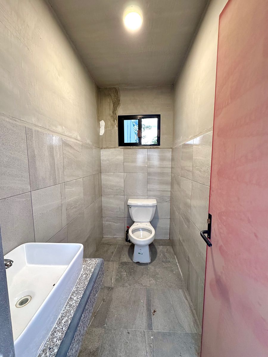 Casa en Gran Santa Fe, Mérida, foto 23 de 23