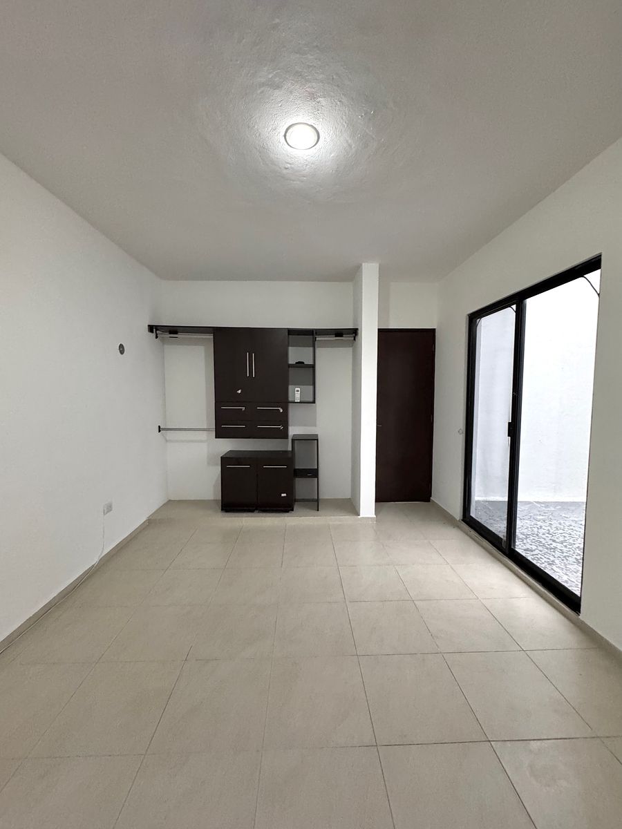 Casa en Gran Santa Fe, Mérida, foto 16 de 23