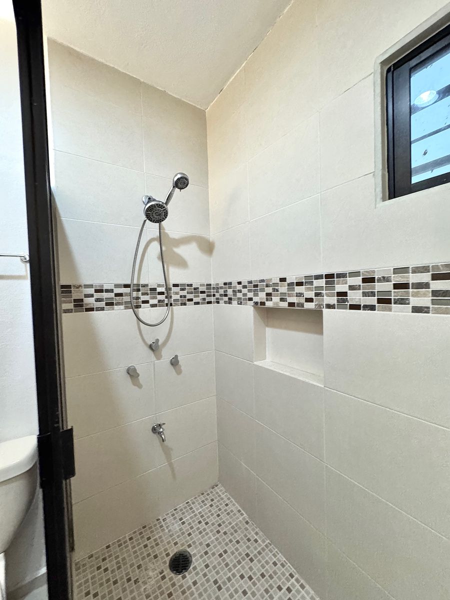 Casa en Gran Santa Fe, Mérida, foto 19 de 23