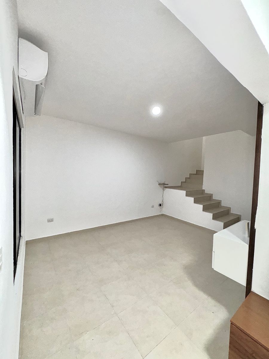 Casa en Gran Santa Fe, Mérida, foto 4 de 23