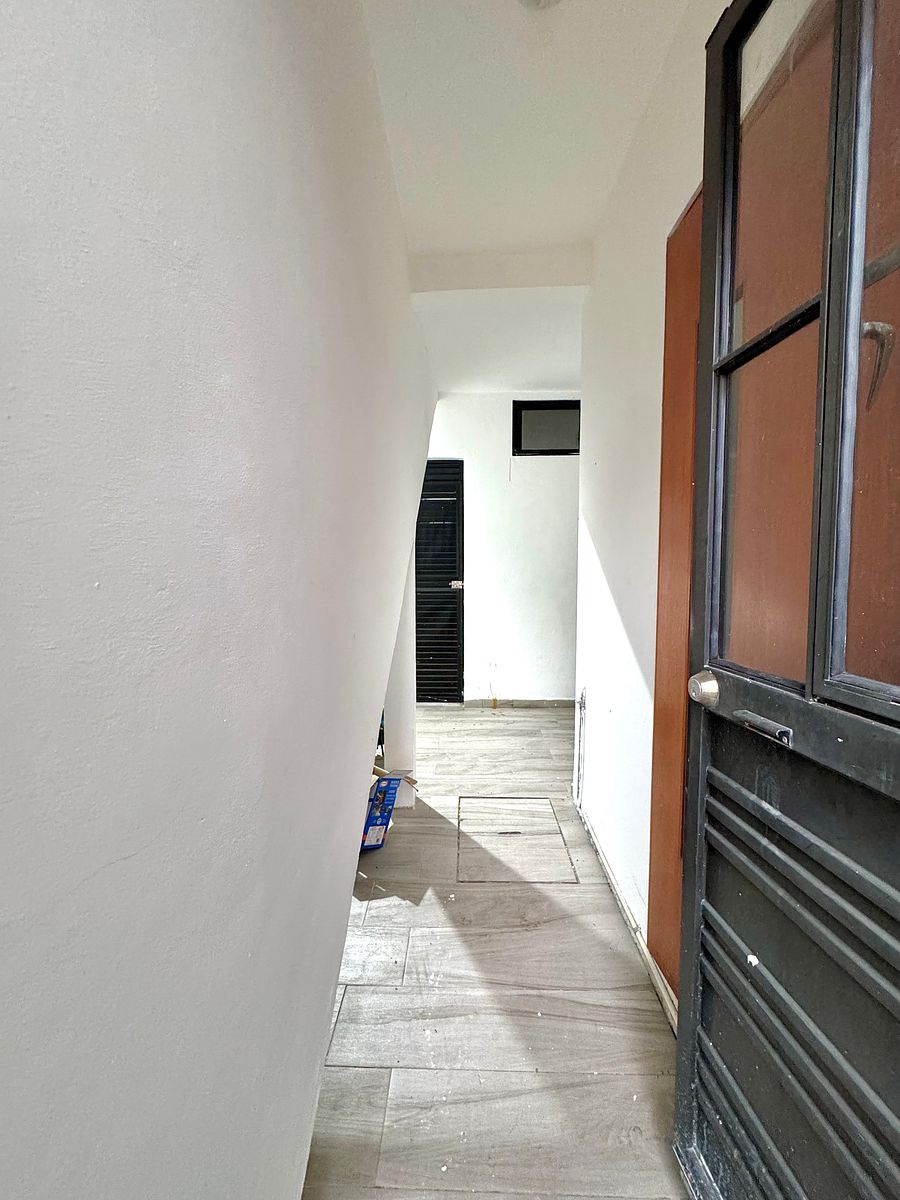 Casa en Gran Santa Fe, Mérida, foto 13 de 23