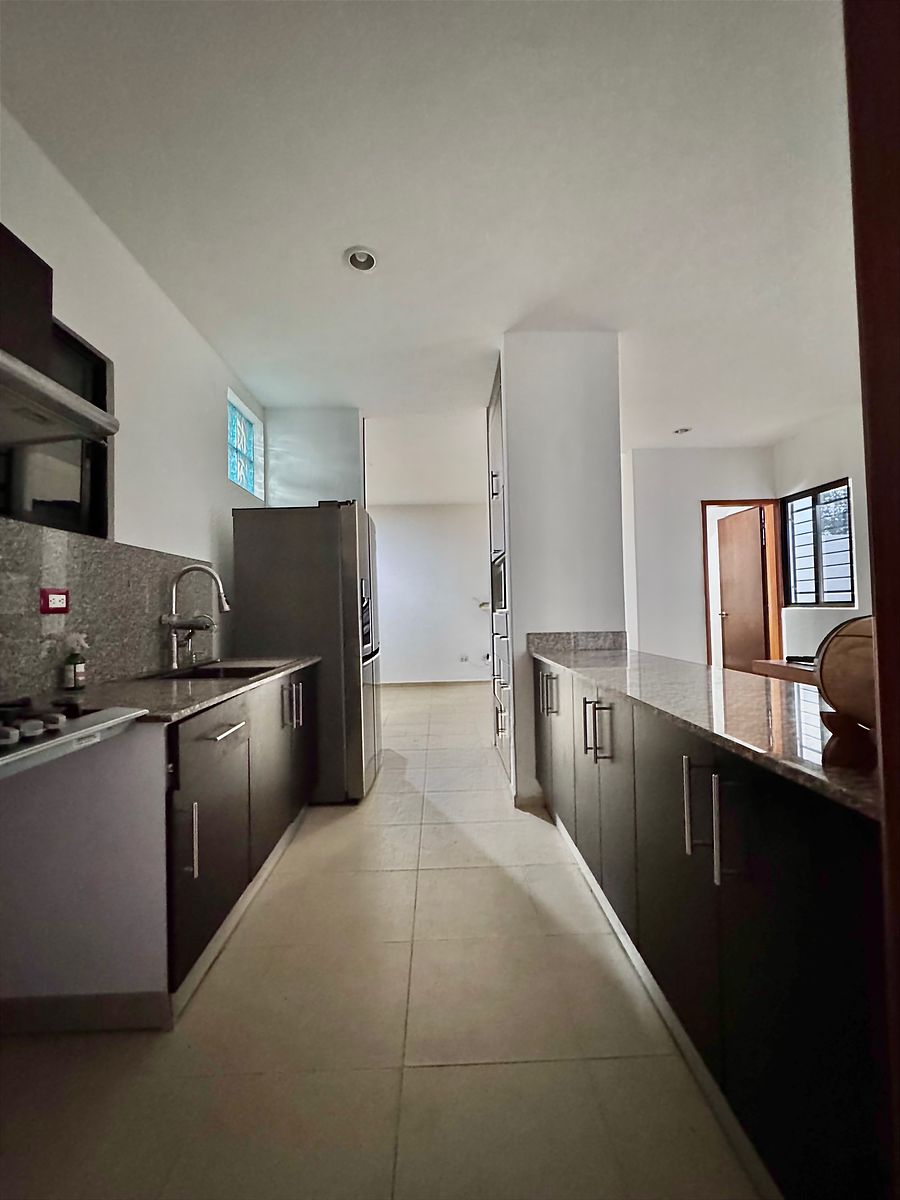 Casa en Gran Santa Fe, Mérida, foto 10 de 23