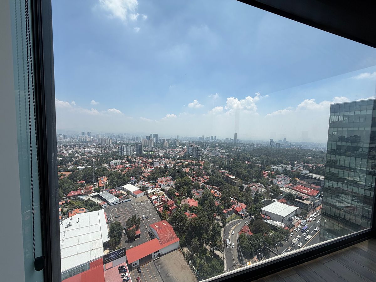 Vista Estancia, foto 13 de 33