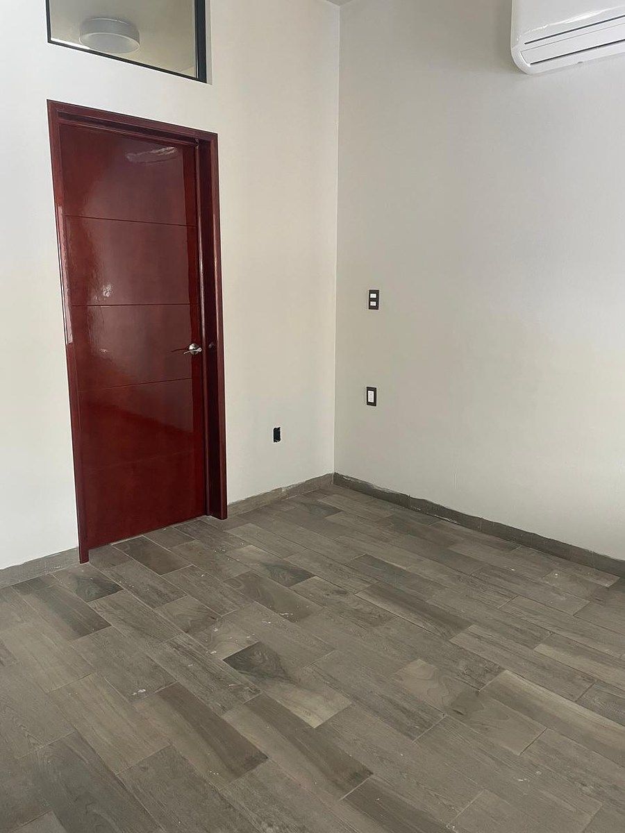 Casa en Puerto Real, Carmen, foto 6 de 10