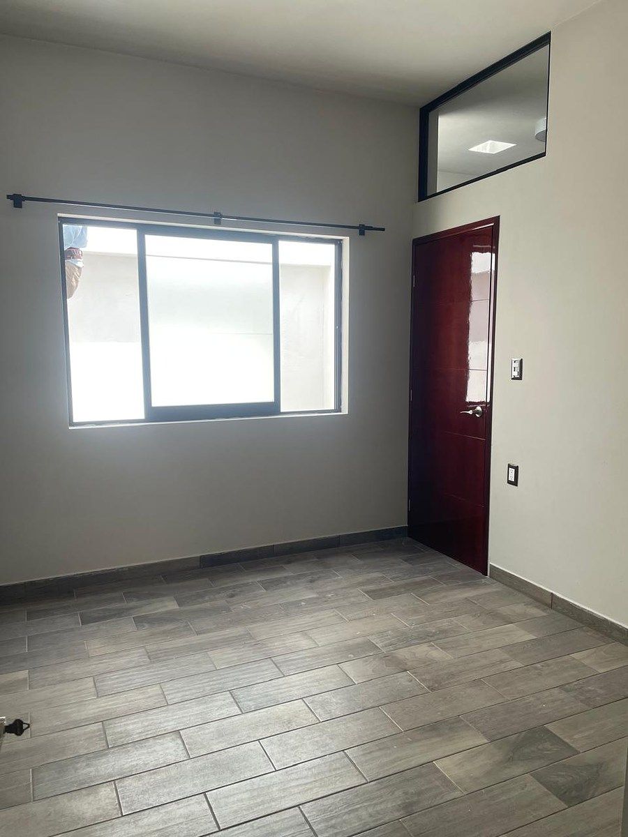 Casa en Puerto Real, Carmen, foto 7 de 10