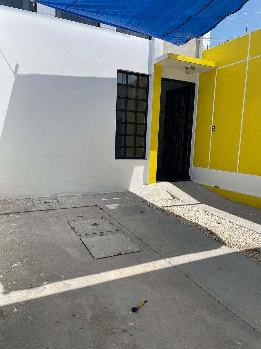 Casa en Puerto Real, Carmen, foto 10 de 10