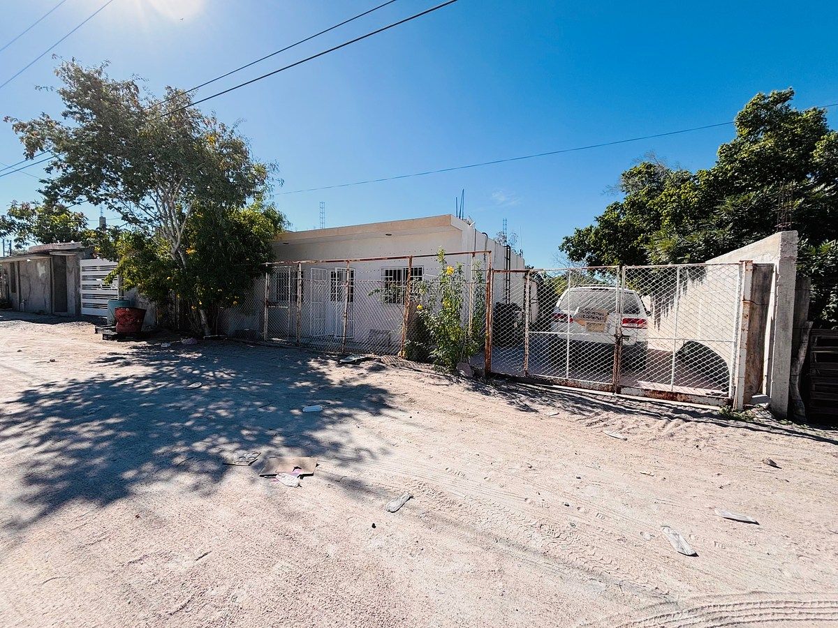 Casa em Marquez de Leon, La Paz, foto 7 de 19