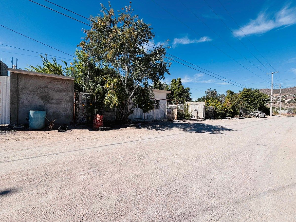 Casa em Marquez de Leon, La Paz, foto 9 de 19