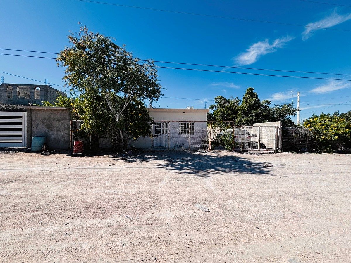 Casa em Marquez de Leon, La Paz, foto 10 de 19