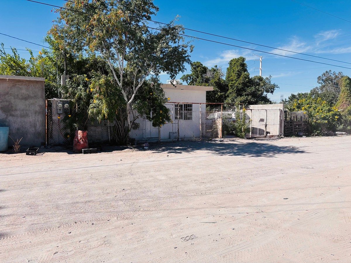 Casa em Marquez de Leon, La Paz, foto 13 de 19