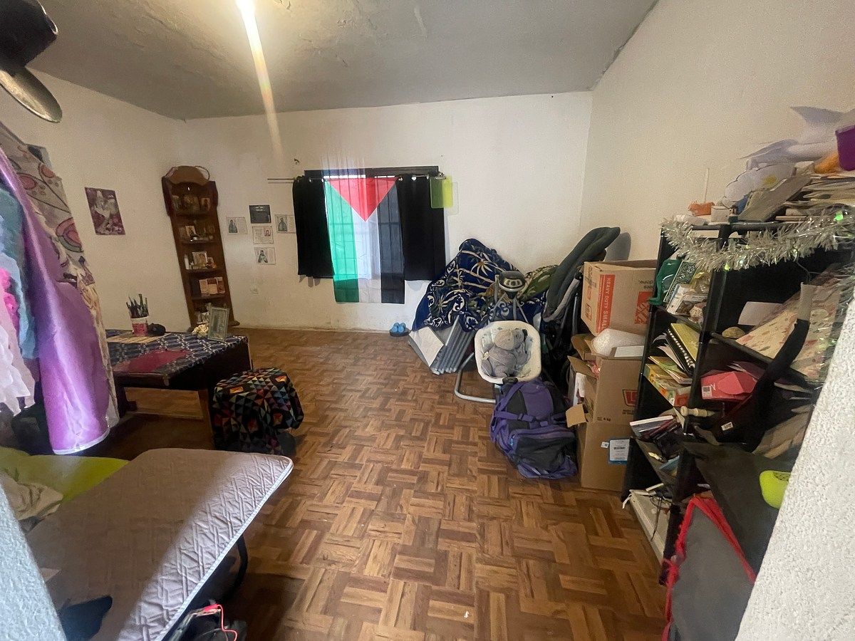 Casa em Marquez de Leon, La Paz, foto 14 de 19
