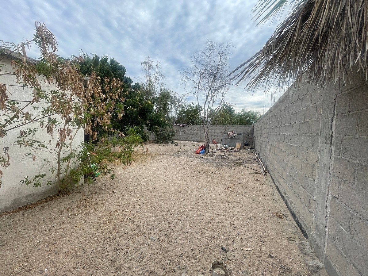 Casa em Marquez de Leon, La Paz, foto 15 de 19
