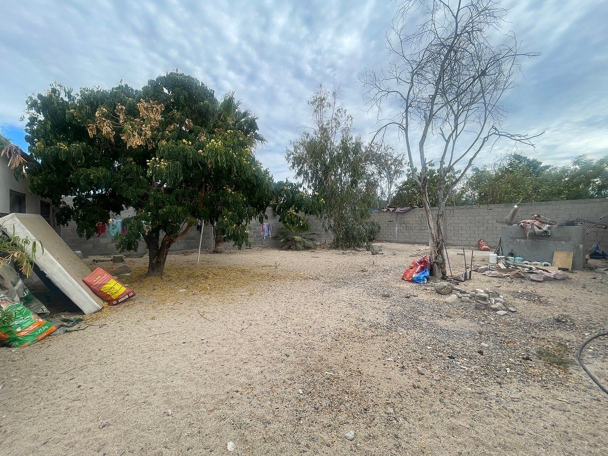 Casa em Marquez de Leon, La Paz, foto 16 de 19