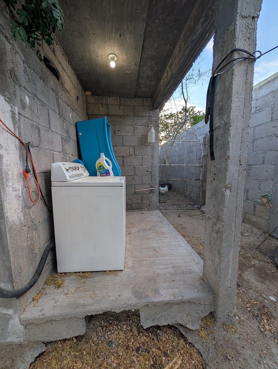 Casa em Marquez de Leon, La Paz, foto 17 de 19