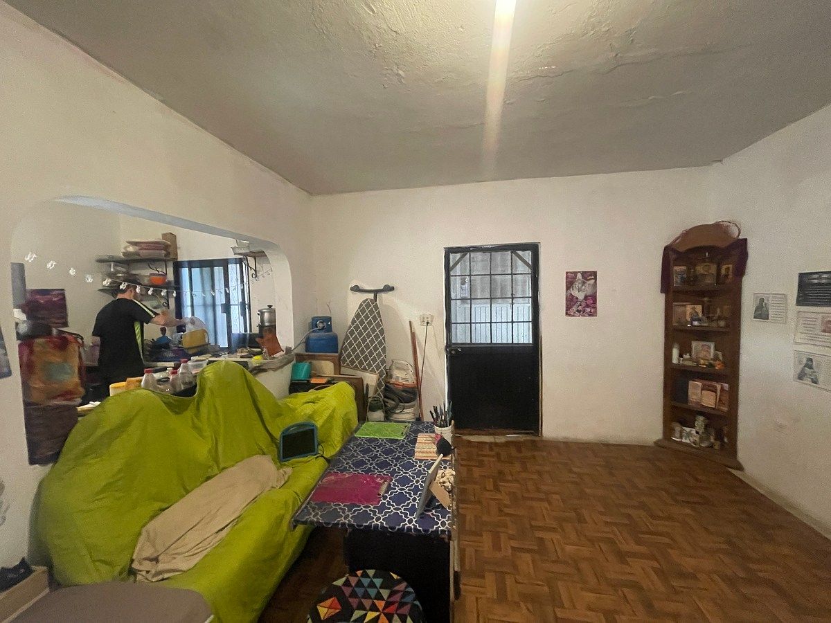 Casa em Marquez de Leon, La Paz, foto 18 de 19