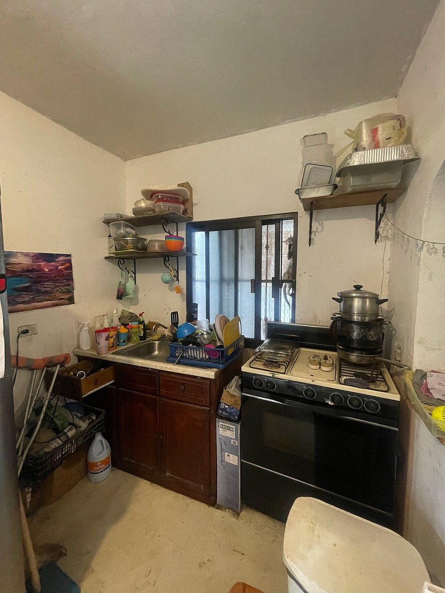 Casa em Marquez de Leon, La Paz, foto 19 de 19