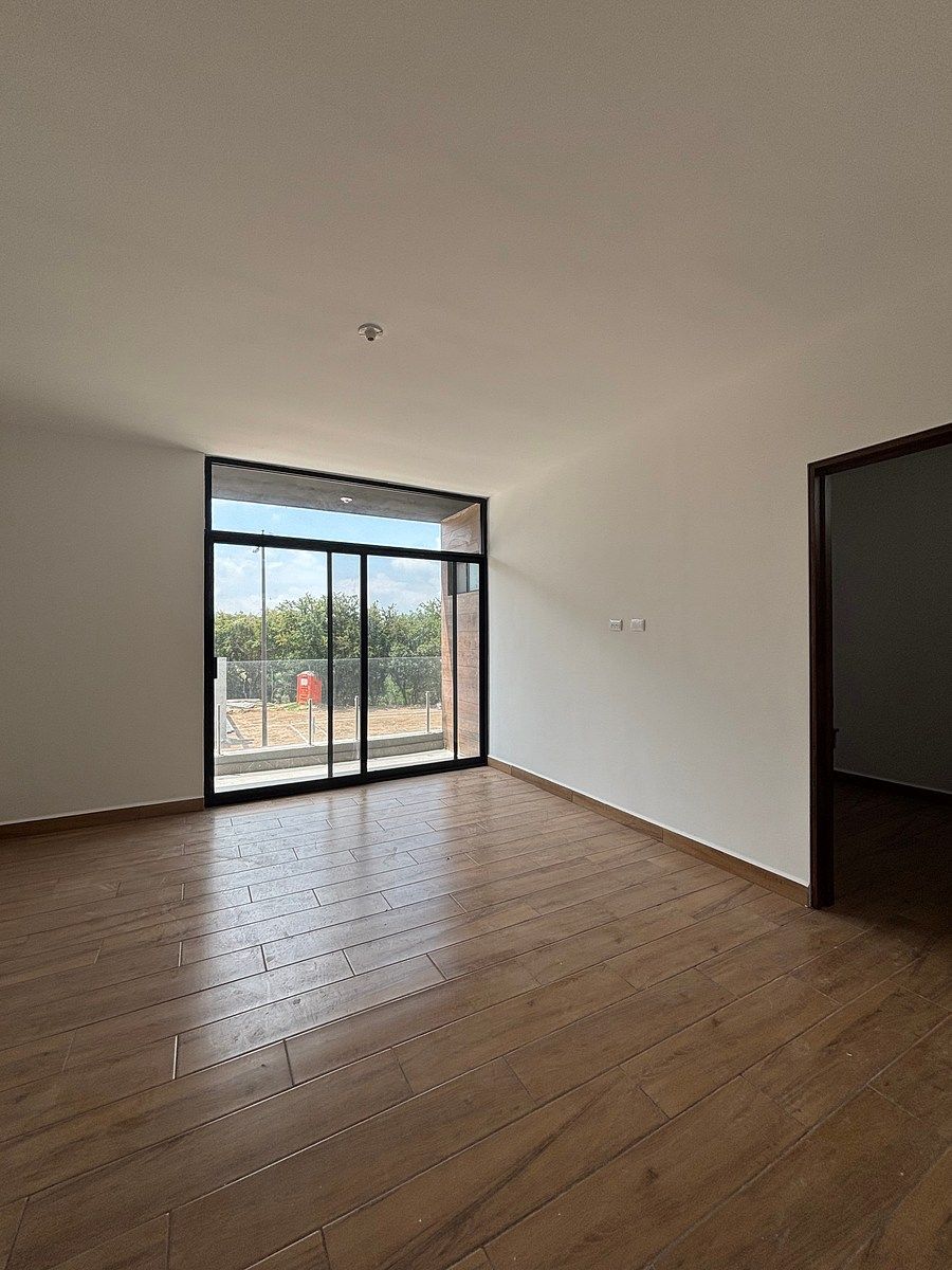 House in Los Cavazos, Santiago, photo 9 of 13