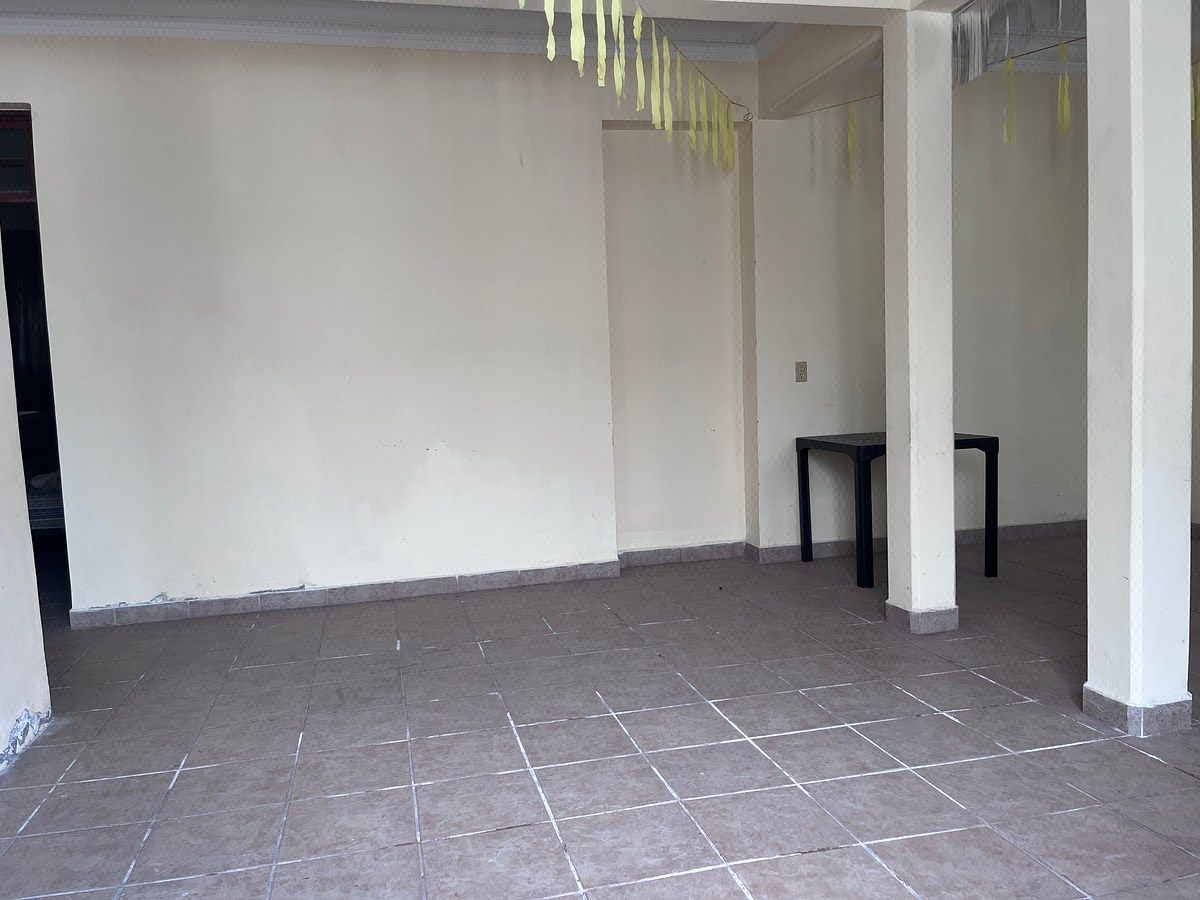 Lote comercial em Moctezuma 2a Sección, Venustiano Carranza, foto 6 de 7