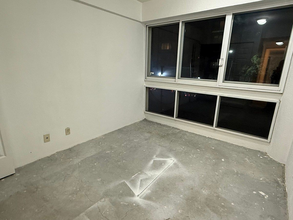 Departamento en Narvarte Poniente, Benito Juárez, foto 15 de 17