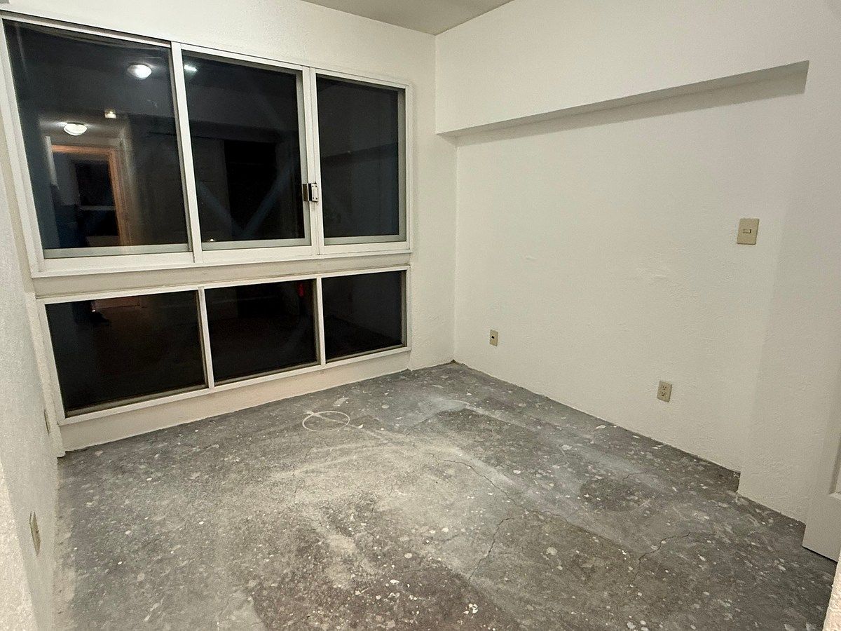 Departamento en Narvarte Poniente, Benito Juárez, foto 11 de 17