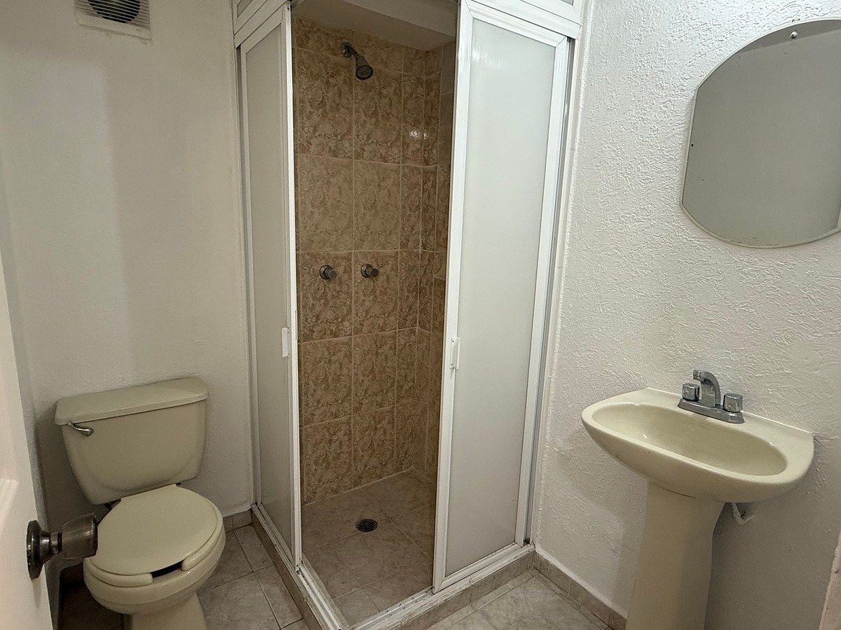 Departamento en Narvarte Poniente, Benito Juárez, foto 10 de 17