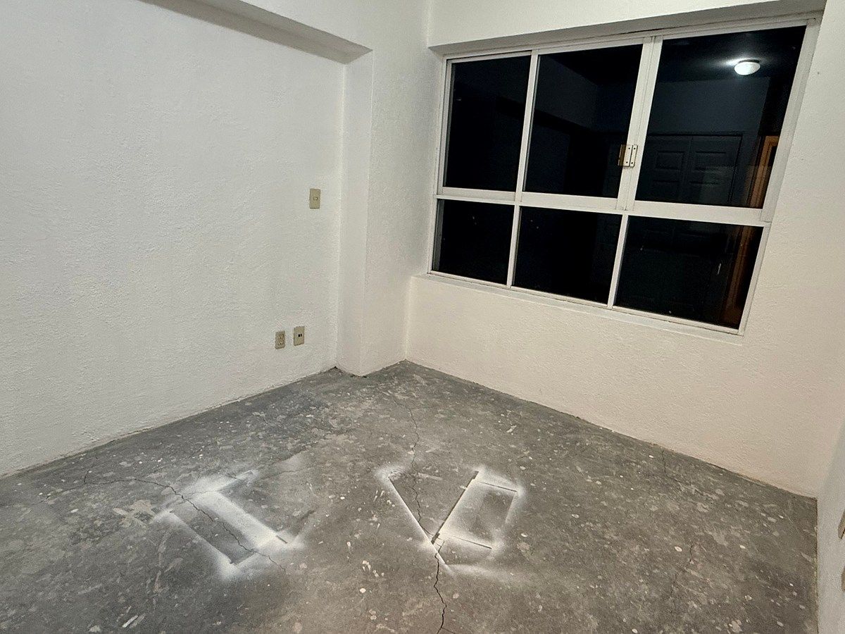 Departamento en Narvarte Poniente, Benito Juárez, foto 9 de 17