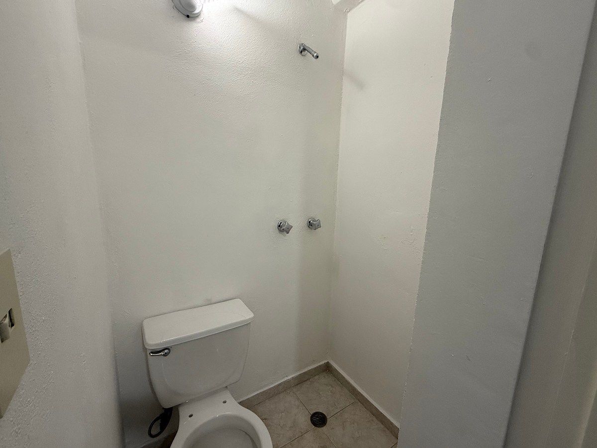 Departamento en Narvarte Poniente, Benito Juárez, foto 3 de 17
