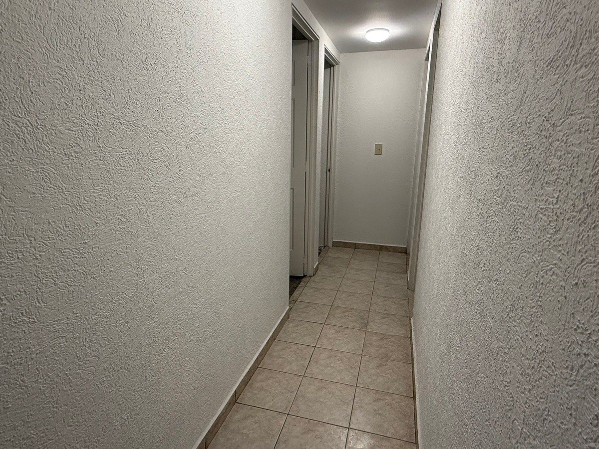 Departamento en Narvarte Poniente, Benito Juárez, foto 6 de 17