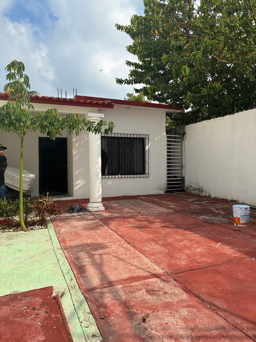 Garage, foto 9 de 10