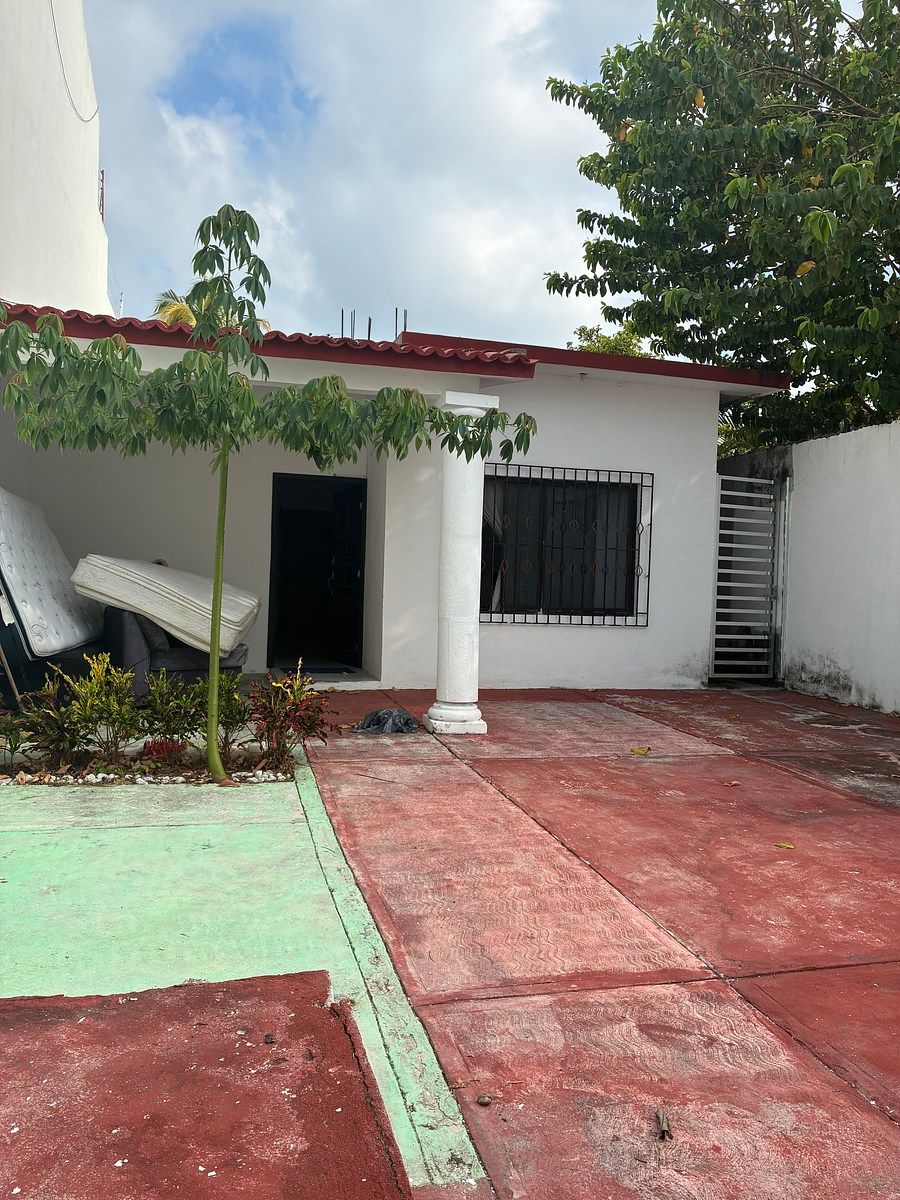 Casa de 1 nivel, foto 10 de 10