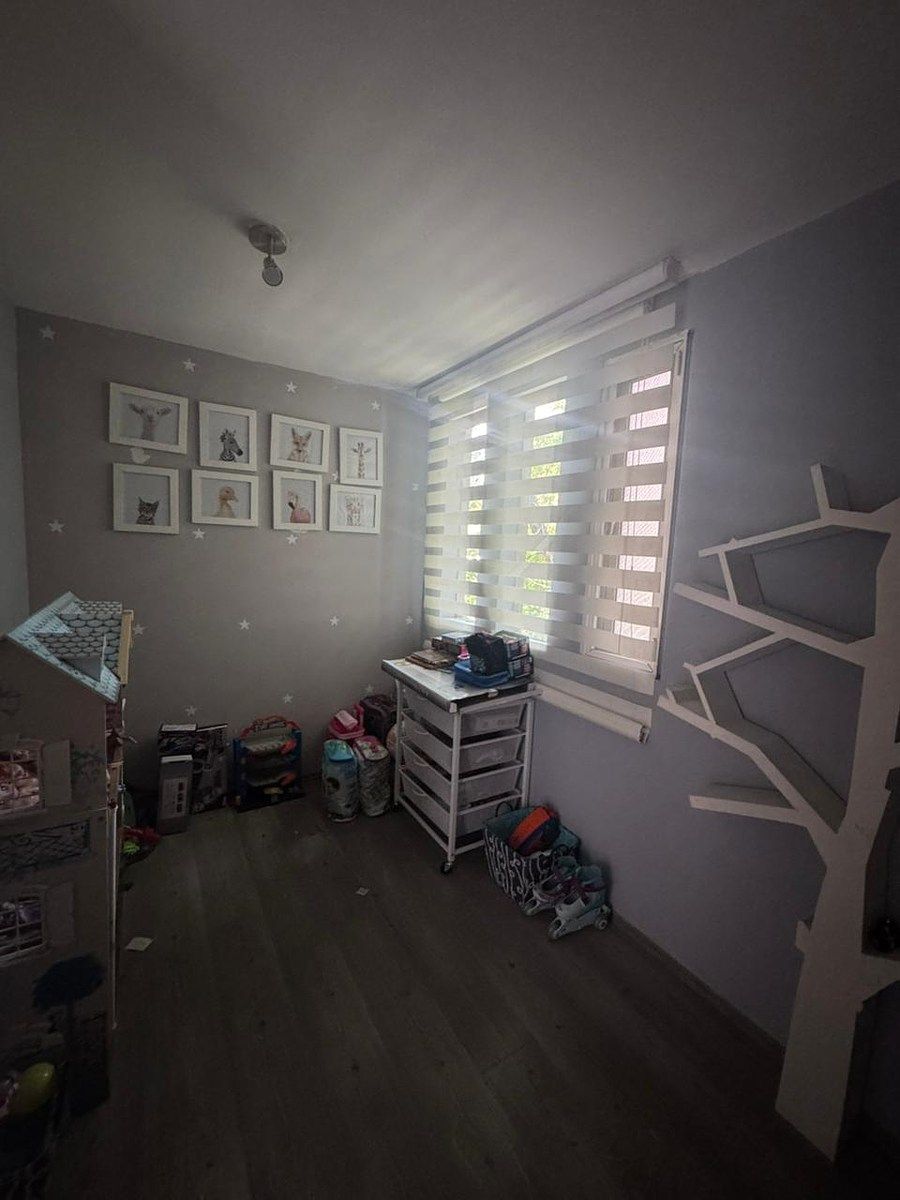 Departamento en Lomas de Tecamachalco, Naucalpan de Juárez, foto 20 de 49