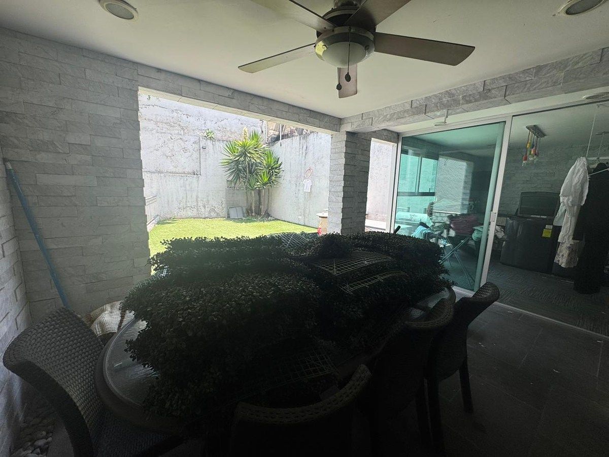 Departamento en Lomas de Tecamachalco, Naucalpan de Juárez, foto 17 de 49