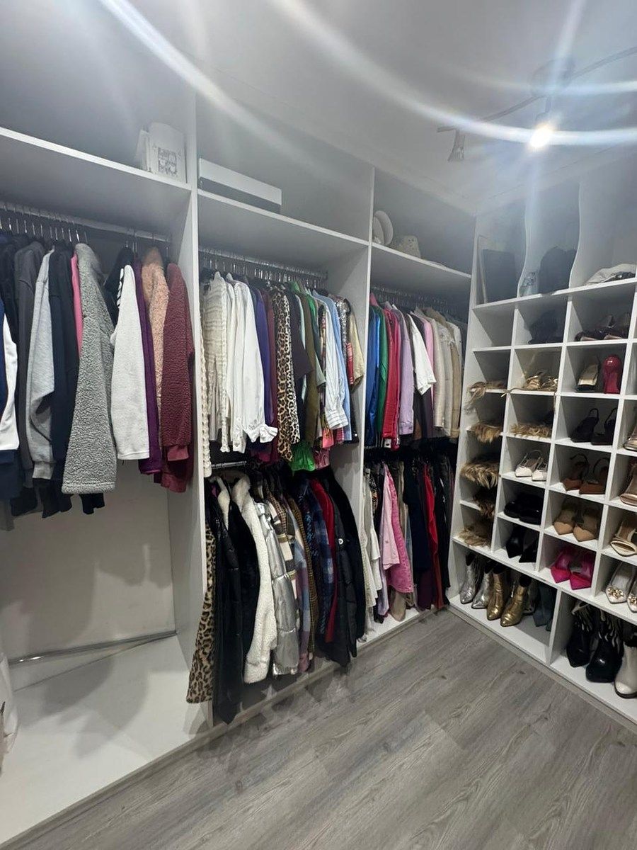 Departamento en Lomas de Tecamachalco, Naucalpan de Juárez, foto 21 de 49
