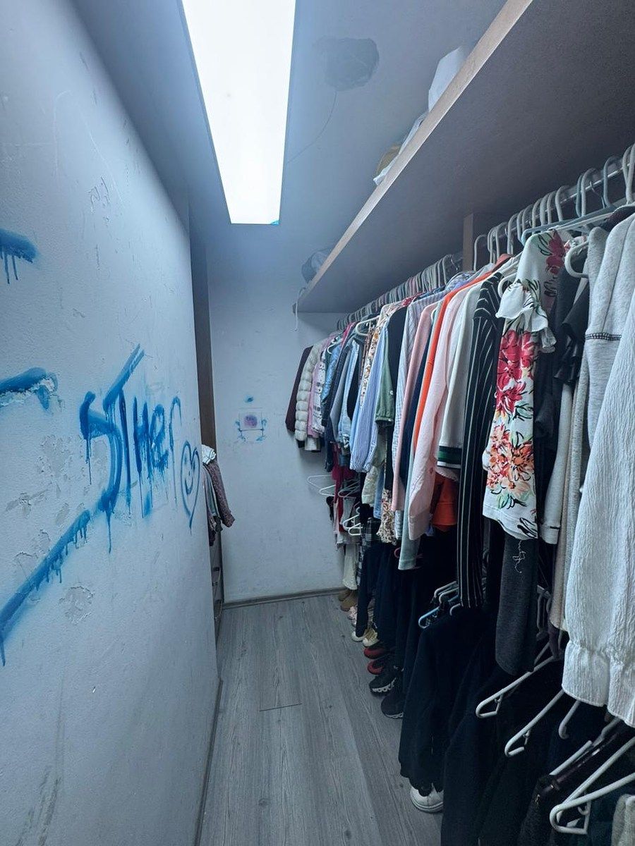 Departamento en Lomas de Tecamachalco, Naucalpan de Juárez, foto 22 de 49