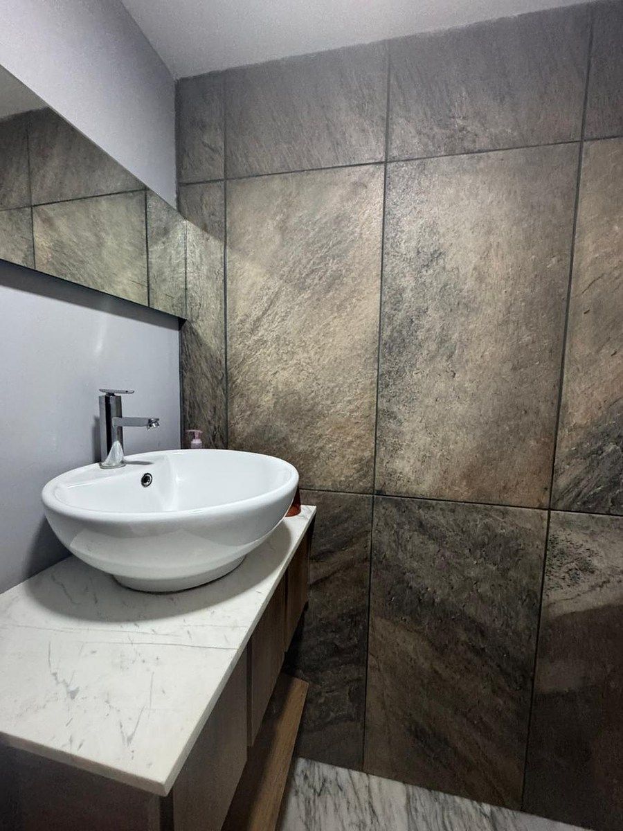 Departamento en Lomas de Tecamachalco, Naucalpan de Juárez, foto 31 de 49