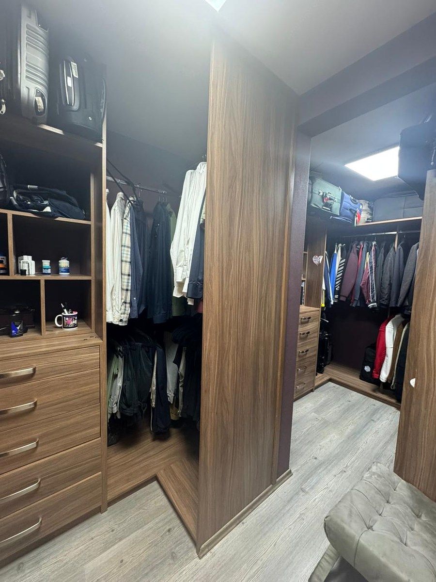 Departamento en Lomas de Tecamachalco, Naucalpan de Juárez, foto 27 de 49