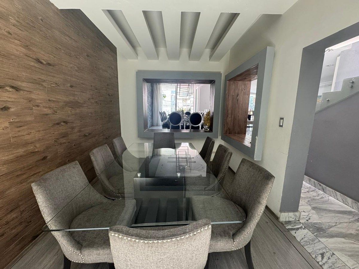 Departamento en Lomas de Tecamachalco, Naucalpan de Juárez, foto 40 de 49