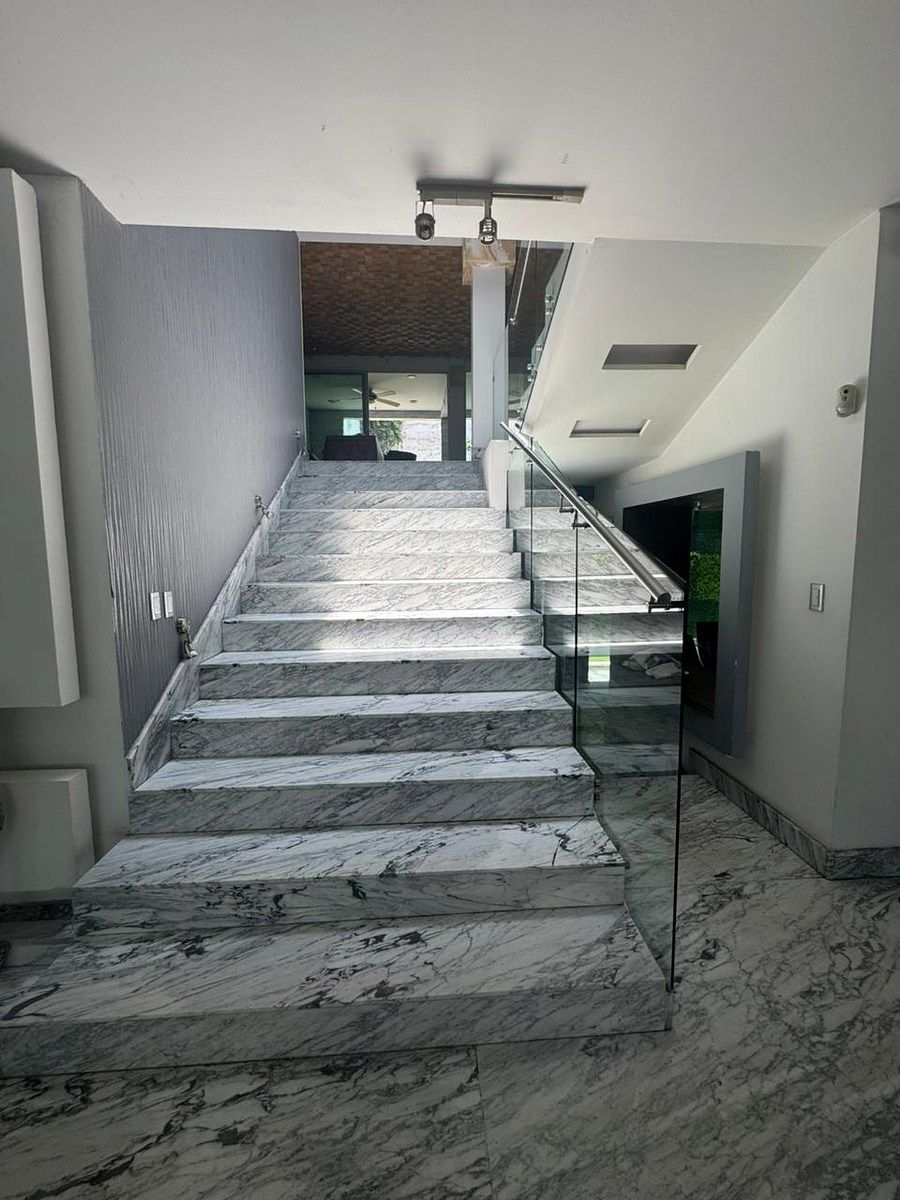 Departamento en Lomas de Tecamachalco, Naucalpan de Juárez, foto 42 de 49